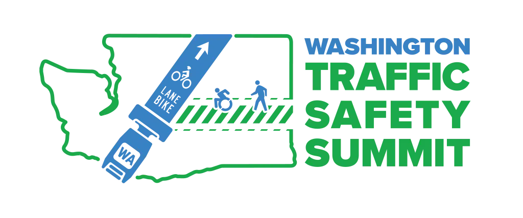 Washington Traffic Safety Summit