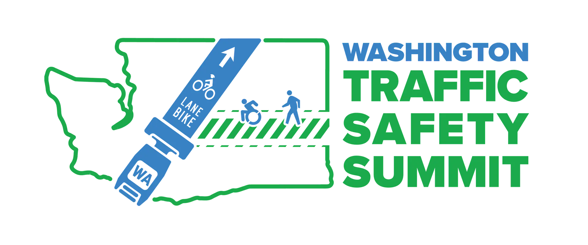 Washington Traffic Safety Summit